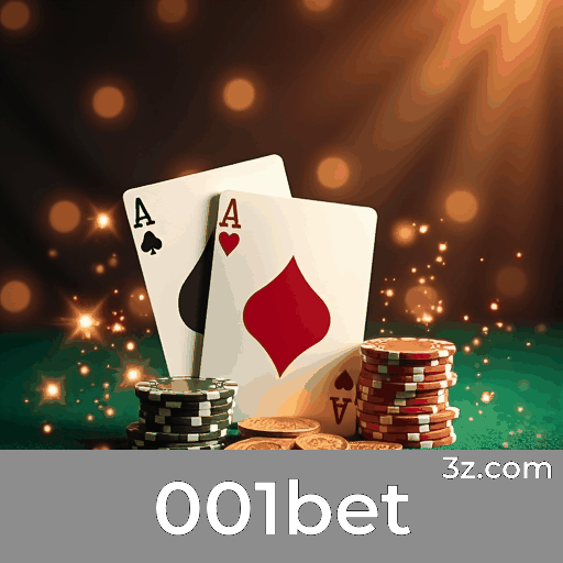 001bet Plataforma: Interação e Comunidade Vibrante