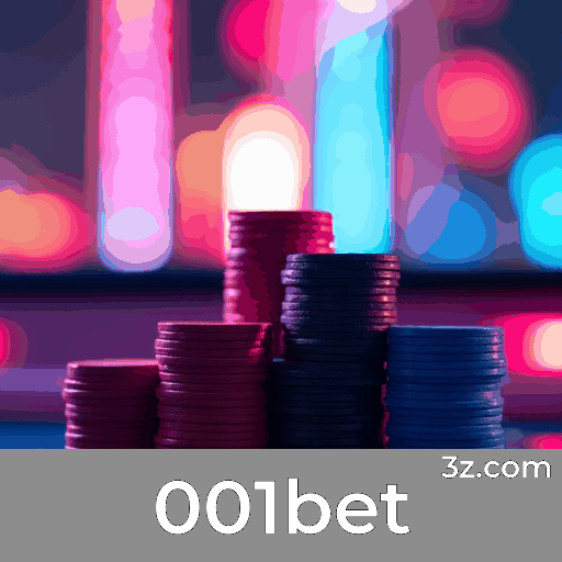 Registre-se Rapidamente e Desbloqueie Recompensas Exclusivas 001bet